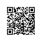 CY74FCT823CTSOCTG4 QRCode