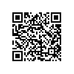 CY74FCT825CTQCT QRCode