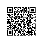 CY74FCT827ATSOCT QRCode