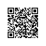 CY74FCT827CTQCTG4 QRCode