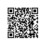 CY74FCT841ATSOC QRCode