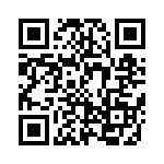 CY7B923-JXIT QRCode