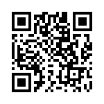 CY7B933-JXC QRCode