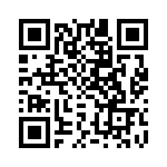 CY7B933-JXI QRCode