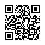 CY7B933-JXIT QRCode
