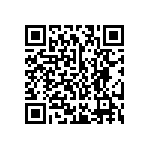 CY7B9334-270JXCT QRCode