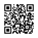 CY7B952-SXC QRCode