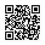 CY7B991-2JXCT QRCode