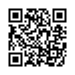 CY7B991-5JXCT QRCode