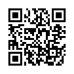 CY7B9910-5SXCT QRCode