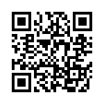 CY7B9910-5SXIT QRCode