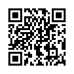 CY7B991V-5JXI QRCode