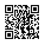 CY7B993V-2AXCT QRCode