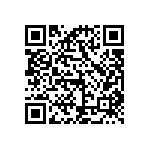 CY7B9940V-2AXCT QRCode