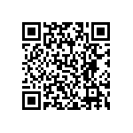 CY7B9940V-5AXCT QRCode