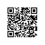 CY7B9945V-2AXIT QRCode