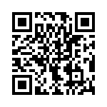 CY7B994V-2AXI QRCode