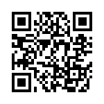 CY7B994V-2AXIT QRCode