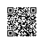 CY7B994V-2BBXIT QRCode