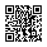 CY7B994V-5BBCT QRCode