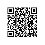 CY7B994V-5BBXCT QRCode