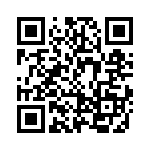 CY7B9950AXC QRCode