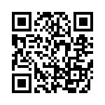 CY7B9950AXIT QRCode