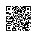 CY7C006A-15AXCT QRCode