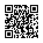 CY7C006A-20AXI QRCode