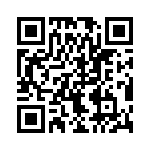 CY7C006A-20JC QRCode