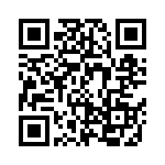 CY7C006A-20JXC QRCode