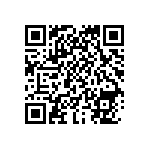 CY7C006A-20JXCT QRCode