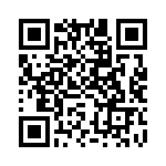 CY7C007A-20JXC QRCode