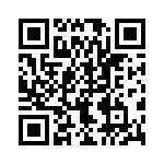 CY7C008V-25AXC QRCode