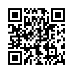 CY7C009V-25AXC QRCode