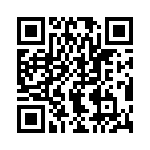 CY7C019V-15AC QRCode