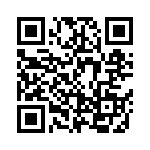 CY7C024-15AXCT QRCode