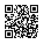 CY7C024-25AXC QRCode