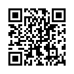 CY7C024-25AXCT QRCode