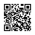CY7C024-25JXI QRCode