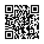 CY7C024-55JXC QRCode