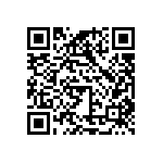 CY7C0241E-15AXC QRCode