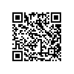 CY7C0241E-15AXCT QRCode