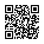 CY7C024AV-25AC QRCode