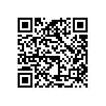 CY7C024AV-25AXC QRCode