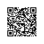 CY7C024AV-25AXI QRCode