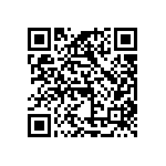 CY7C024BV-15AXI QRCode