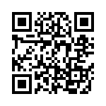 CY7C024E-15AXC QRCode