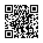 CY7C024E-55AXC QRCode