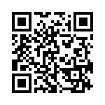 CY7C025-25JXI QRCode